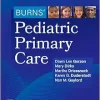 Burns’ Pediatric Primary Care, 8th Edition (True PDF from Publisher)