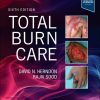 Total Burn Care, 6th edition (EPUB)