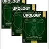 Campbell-Walsh-Wein Urology, 3 Volume Set, 13th edition (EPUB)