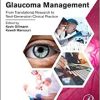 The Science of Glaucoma Management: From Translational Research to Next-Generation Clinical Practice (Original PDF from Publisher)