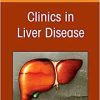 The Liver and Renal Disease, An Issue of Clinics in Liver Disease (Volume 26-2) (The Clinics: Internal Medicine, Volume 26-2) (Original PDF from Publisher)