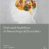 Diet and Nutrition in Neurological Disorders (Original PDF from Publisher)