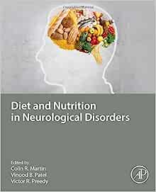 Diet and Nutrition in Neurological Disorders (Original PDF from Publisher)