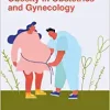 Handbook of Obesity in Obstetrics and Gynecology (Original PDF from Publisher)