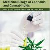 Medicinal Usage of Cannabis and Cannabinoids (EPUB)