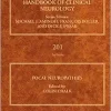 Focal Neuropathies (Volume 201) (Handbook of Clinical Neurology, Volume 201) (Original PDF from Publisher)