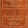 Cell and Gene Therapies for Neurologic Diseases, Volume 205 (True PDF from Publisher)