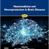 Nanomedicine and Neuroprotection in Brain Diseases (Volume 265) (Progress in Brain Research, Volume 265) (Original PDF from Publisher)