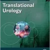 Translational Urology (True PDF from Publisher)