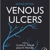 Venous Ulcers, 2nd Edition (Original PDF from Publisher)