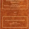 Neurologic Channelopathies (Volume 203) (Handbook of Clinical Neurology, Volume 203) (EPUB)