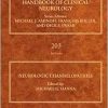 Neurologic Channelopathies (Handbook of Clinical Neurology, Volume 203) (Original PDF from Publisher)