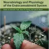 Neurobiology and Physiology of the Endocannabinoid System (Original PDF from Publisher)