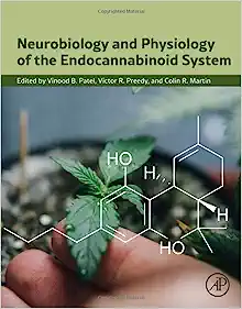Neurobiology and Physiology of the Endocannabinoid System (EPUB)