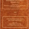 Circadian Rhythms, Sleep, and Sleep Disorders (Volume 206) (Original PDF from Publisher)
