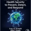 Modernizing Global Health Security to Prevent, Detect, and Respond (Original PDF from Publisher)