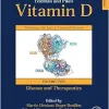 Feldman and Pike’s Vitamin D: Volume Two: Disease and Therapeutics, 5th edition (Original PDF from Publisher)