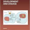 Retinoids in Development and Disease (Volume 161) (Current Topics in Developmental Biology, Volume 161) (EPUB)