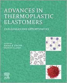 Advances in Thermoplastic Elastomers: Challenges and Opportunities (Original PDF from Publisher)