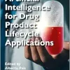 Artificial Intelligence for Drug Product Lifecycle Applications (Original PDF from Publisher)