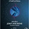 Joint and Bone: From Bench to Bedside, (Volume 3) (Stem Cell Innovation in Health & Disease, Volume 3) (EPUB)