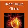 Rare Cardiovascular Diseases, An Issue of Heart Failure Clinics (Volume 18-1) (The Clinics: Internal Medicine, Volume 18-1) (Original PDF from Publisher)