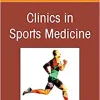 Sports Anesthesia, An Issue of Clinics in Sports Medicine (Volume 41-2) (The Clinics: Internal Medicine, Volume 41-2) (Original PDF from Publisher)