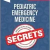 Pediatric Emergency Medicine Secrets, 4th edition (ePub+Converted PDF)