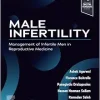 Male Infertility: Management of Infertile Men in Reproductive Medicine (True PDF from Publisher)