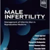 Male Infertility: Management of Infertile Men in Reproductive Medicine (True PDF)