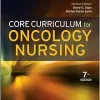 Core Curriculum for Oncology Nursing, 7th Edition (EPUB)