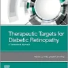 Therapeutic Targets for Diabetic Retinopathy: A Translational Approach (Original PDF from Publisher)