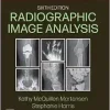 Workbook for Radiographic Image Analysis, 6th Edition (EPUB)