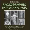 Workbook for Radiographic Image Analysis, 6th Edition (True PDF from Publisher)