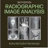 Radiographic Image Analysis, 6th edition (Original PDF from Publisher)