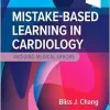 Mistake-Based Learning in Cardiology: Avoiding Medical Errors (True PDF from Publisher)