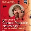 Fenichel’s Clinical Pediatric Neurology, 9th edition (True PDF)
