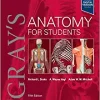 Gray’s Anatomy for Students, 5th edition (Original PDF from Publisher)