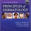 Lookingbill & Marks’ Principles of Dermatology, 7th edition (True PDF from Publisher)