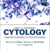 Cibas and Ducatman’s Cytology: Diagnostic Principles and Clinical Correlates, 6th edition (EPUB)