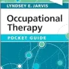 Occupational Therapy Pocket Guide (EPUB)