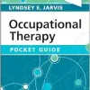 Occupational Therapy Pocket Guide (True PDF from Publisher)
