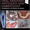 Oral Anatomy, Histology and Embryology, 6th edition (Original PDF from Publisher)