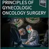 Principles of Gynecologic Oncology Surgery, 2nd Edition (EPUB)