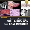 Cawson’s Essentials of Oral Pathology and Oral Medicine, 10th edition (ePub+Converted PDF)