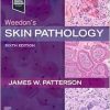 Weedon’s Skin Pathology, 6th edition (Original PDF from Publisher)