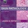 Weedon’s Skin Pathology, 6th edition (EPUB + Converted PDF)