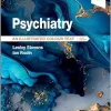 Psychiatry: An Illustrated Colour Text, 3rd edition (True PDF)