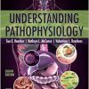 Study Guide for Understanding Pathophysiology, 8th Edition (True PDF from Publisher)