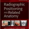 Workbook for Radiographic Positioning and Related Anatomy, 11th Edition (True PDF from Publisher)